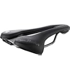 Amazon | SELLE ITALIA(セライタリア) SLR BOOST SUPERFLOW L TDF(限定